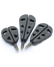 Daiwa N\'zon Method Feeder
