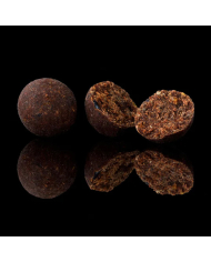 DNA Baits Frozen Secret 7 18mm 5kg
