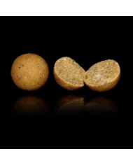 DNA Frozen Boilies The Switch 1kg