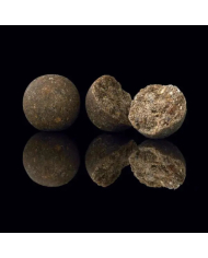 DNA Frozen Boilies SLK 5kg