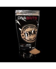DNA Baits Insect Meal 1kg