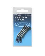 Drennan Feeder Links