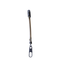 Drennan Feeder Links