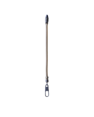 Drennan Feeder Links