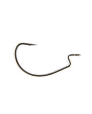 Fox Rage Offset Armapoint Hooks