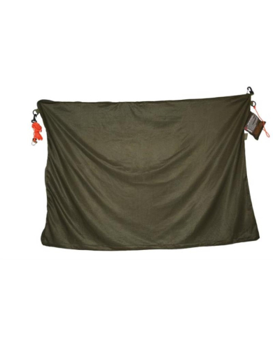 Trakker Sanctuary Carp Sack
