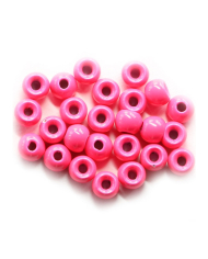 Fulling Mill Tungsten Beads