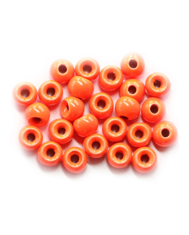 Fulling Mill Tungsten Beads