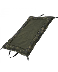 Prologic Avenger Pro Beani Unhooking Mat