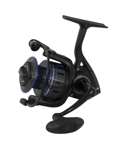 Penn Combat III Spinning Reel