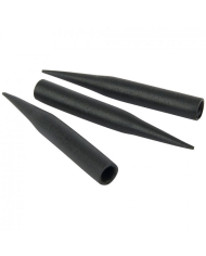 Fox Rage Predator Safety Sleeves