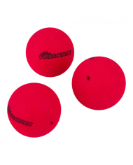 Fox Rage Predator Bait Poppers