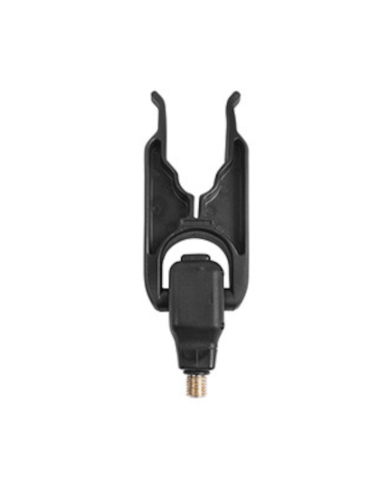 Korum Angle Tilt Security Rest