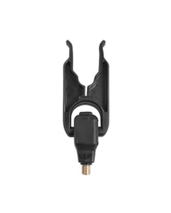 Korum Angle Tilt Security Rest