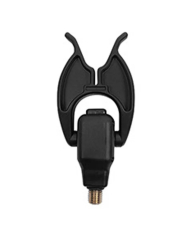 Korum Angle Tilt Compact Rod Rest