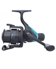 Drennan Vertex RD 4000 Feeder Reel