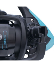 Drennan Vertex Feeder Reel 4000FD