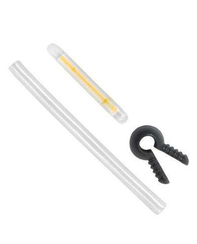 Korum Starlight Holder Kit 3mm