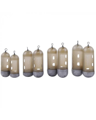 Guru X-Change Window Feeder