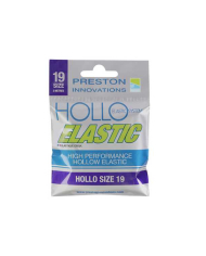 Preston Hollo Elastic