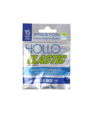 Preston Hollo Elastic