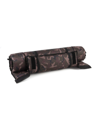 Fox camo mat with sides