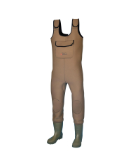 Shakespeare Sigma Neoprene Waders