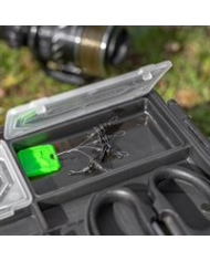 Korum Speci-Heli Kits