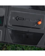 Korum Speci-Heli Kits