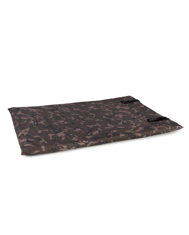 Fox Camo Flat Unhooking Mat