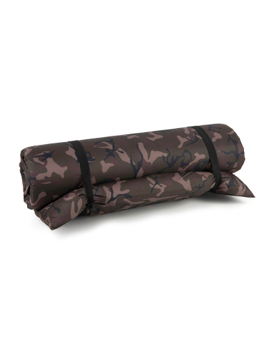 Fox Camo Flat Unhooking Mat
