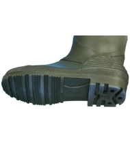 Shakespeare Sigma Neoprene Waders