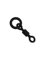 Gardner Covert Flexi Hook Swivels