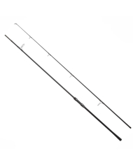 JRC Cocoon 2G Carp Rods