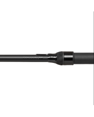 JRC Cocoon 2G Carp Rods