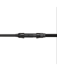 JRC Cocoon 2G Carp Rods