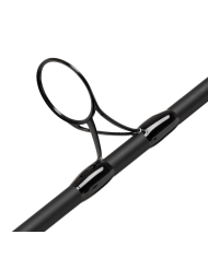 JRC Cocoon 2G Carp Rods