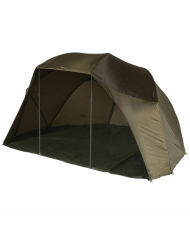 JRC Defender 60\" Oval Brolly