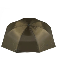 JRC Defender 60\" Oval Brolly