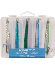 Kinetic Belone Flash