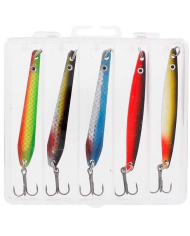 Kinetic Seatrout Coast