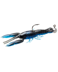 Savage Gear Micro Jig Head