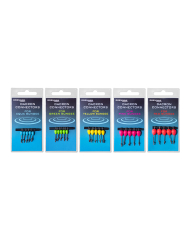 Drennan Dacron Connectors