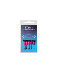 Drennan Dacron Connectors