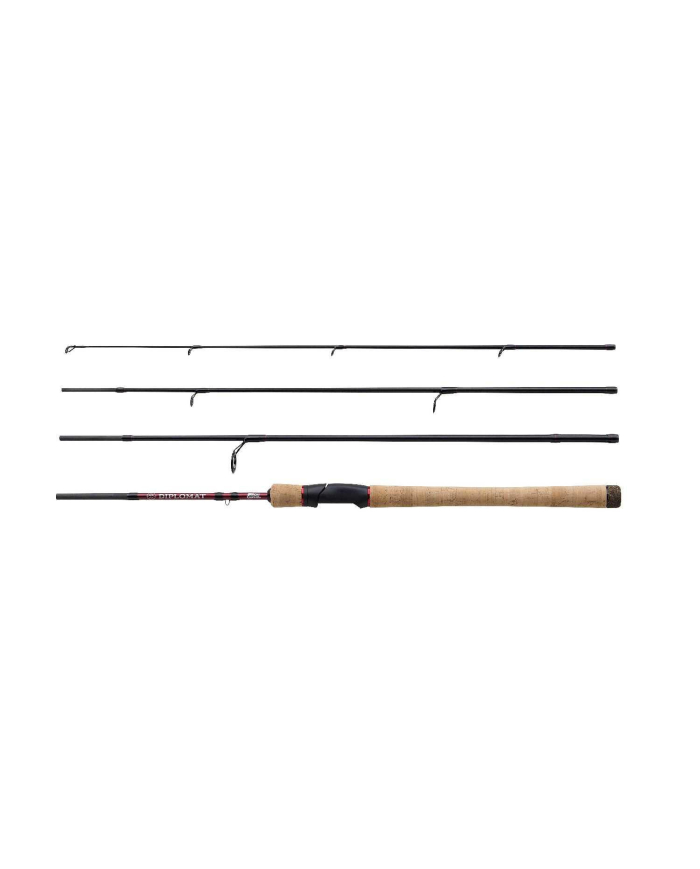 baitcasting rod for beginners Spinning Rod Best Baitcasting Rod For The Money Best Beginner Fishing Rods  Of 2026 Outdoor Life