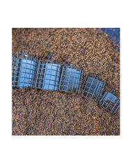 Preston Wire Cage Feeders