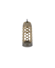 Preston Absolute Window Feeder - Caged