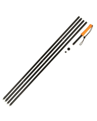 Trakker prodding stick