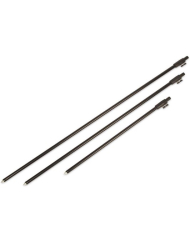 Trakker Slimline Storm Poles