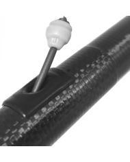 Daiwa Hydro Connector